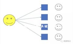 由于您的请求关于“imto