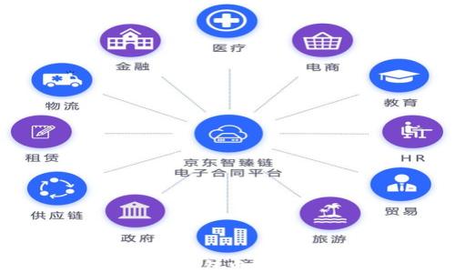 
如何在Tokenim钱包中将TRX转账为USDT