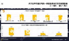   Tokenim冷钱包：支持以太