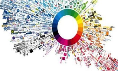 深入解析TokenIM 1.2.9版本的功能与应用