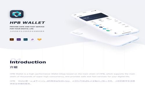 通刻和Tokenim的区别解析