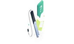 如何安全使用和管理已复