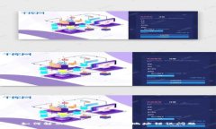如何解决Tokenim充值地址错