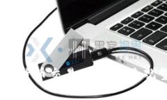 数字货币交易：参与还是