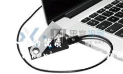 思考一个且的优质如何处