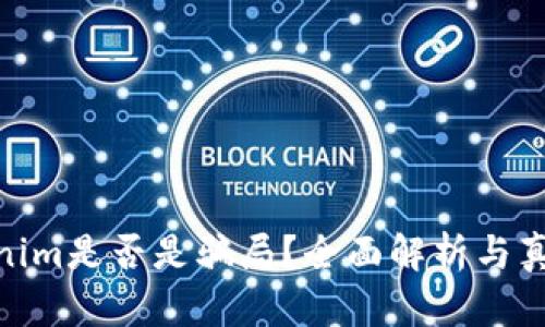: Tokenim是否是骗局？全面解析与真相揭秘