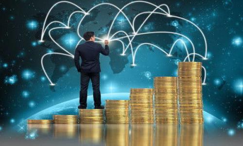 jiaotiTokenim 如何添加 USDT/jiaoti
Tokenim, USDT, 加密货币/guanjianci

在这篇文章中，我们将详细介绍如何在 Tokenim 平台中添加 USDT（泰达币），以及相关的操作步骤、注意事项和常见问题。USDT 是一种广受欢迎的稳定币，与美元挂钩，因此在加密货币交易中使用非常广泛。了解如何在 Tokenim 上添加 USDT 对于普通用户和交易者均有帮助，而 Tokenim 作为一个去中心化的交易平台，不仅提供了简单易用的界面，还允许用户方便地管理各种加密货币资产。

Tokenim 是什么？
Tokenim 是一个去中心化的交易平台，旨在让用户能够更加方便、高效地进行加密货币交易。这个平台的核心理念是提供一个用户友好的交易界面，以便于新手和有经验的交易者都能轻松上手。在 Tokenim 上，用户可以进行各种加密货币的交易、存储和管理，包括但不限于比特币（BTC）、以太坊（ETH）以及稳定币如 USDT。

Tokenim 的特性包括低交易费用、快速的交易执行时间和强大的安全措施。此外，平台还提供了多种功能，例如钱包服务、市场分析工具以及即时交易提醒等。这使得 Tokenim 不仅适合日常交易，也适合长期投资。

如何在 Tokenim 上添加 USDT
在 Tokenim 上添加 USDT 的步骤相对简单。以下是具体的操作流程：

h4步骤一：创建账户/h4
首先，您需要在 Tokenim 平台上注册一个账户。访问 Tokenim 的官方网站，并点击注册按钮。按照提示输入您的电子邮件地址、设置密码，并完成邮箱验证。确认后，您的账户将成功创建。

h4步骤二：登录账户/h4
注册成功后，使用您的邮箱和密码登录 Tokenim 平台。登录后，您将进入主仪表板，看到您的账户余额和交易选项。

h4步骤三：选择添加 USDT 的选项/h4
在账号主页，找到“资产管理”或“钱包”部分，并选择“添加资金”或“充值”选项。在这里，您可以查看支持的资产列表，包括 USDT。

h4步骤四：获取充值地址/h4
选择 USDT 后，系统将生成一个充值地址。您需要将这个地址复制下来，并使用其他平台的资金转账至该地址。例如，如果您在其他交易所持有 USDT，可以选择提现，填写 Tokenim 提供的充值地址。

h4步骤五：确认资金到账/h4
完成转账后，您可以在 Tokenim 的“资产管理”页面查看余额。通常，转账确认后，USDT 会在几分钟内到账。如有延迟，请检查区块链的确认状态。

添加 USDT 过程中的注意事项
在添加 USDT 的过程中，有一些地方需要特别注意：

首先，确保您复制的充值地址是准确的，因为一旦转账完成是无法撤回的。另外，不同的区块链网络上可能存在不同的 USDT 地址，如以太坊网络和波场网络，因此请确保您使用的网络与 Tokenim 提供的一致。如果您意外转到错误的地址，资金可能会永久丧失。

其次，了解每个网络的转账费用及确认时间。不同的区块链在处理转账时速度和费用各不相同，通常以太坊网络的 gas 费用会相对较高。

最后，保持您的账户安全，使用二步验证等安全措施来保护您的资金。定期检查账户活动，如果发现异常交易，请立即联系 Tokenim 客服。

常见问题解答
在使用 Tokenim 平台添加 USDT 时，用户可能会遇到一些问题和疑问，以下是四个常见问题的解答。

问题一：为什么我在 Tokenim 上添加 USDT 失败？
如果您在 Tokenim 上添加 USDT 失败，可能有以下几种原因：

1. **充值地址错误**：您可能输入了错误的充值地址。请务必确认您复制的是 Tokenim 提供的地址，并且与您的转账网络一致。

2. **网络繁忙**：在高峰时段，区块链网络可能会出现拥堵，从而导致交易处理时间延长。这种情况下，您需要耐心等待，直到交易最终确认。

3. **转账费用不足**：有时候，转账所需的手续费不足也会导致交易无法成功。确保发送足够的费用以覆盖网络的 gas 费。

4. **Tokenim 系统问题**：偶尔平台可能会由于维护或细微故障导致交易无法处理。如果您怀疑是此原因，可以查看 Tokenim 的官方社交平台或公告，获取最新的系统状态更新。

问题二：使用 USDT 有什么风险？
尽管 USDT 是一种广受欢迎的稳定币，但它同样存在一些风险：

1. **信用风险**：USDT 的发行公司 Tether Ltd. 在过去曾因其储备金透明度问题而受到质疑，这可能影响其稳定性。因此，使用 USDT 进行交易时，用户需要认识到可能存在的信用风险。

2. **市场风险**：虽然 USDT 被称为“稳定币”，但它的价值也可能因市场情绪而波动，尤其在极端行情下。此外，由于加密市场本身的不稳定性，持有 USDT 在特定情况下可能并不安全。

3. **合规风险**：加密货币市场的监管环境不断变化，USDT 在某些国家或地区可能面临合规风险，不同国家的法律规定会影响其使用。

4. **技术风险**：任何基于区块链的钱包和交易所都可能遭遇技术风险，例如黑客攻击、系统故障等。保护自己的私钥并使用可信的平台可以降低这种风险。

问题三：Tokenim 支持哪些 USDT 交易对？
Tokenim 支持多种以 USDT 为基础的交易对，用户可以通过 USDT 与其他加密资产进行交易。以下是一些常见的交易对：

1. **USDT/BTC**：这是最常见的交易对之一，用户可以通过 USDT 购买比特币，或者将手中的比特币转化为 USDT。

2. **USDT/ETH**：与以太坊之间的交易，用户可以将以太坊兑换为 USDT，也可以使用 USDT 购买以太坊。

3. **USDT/LTC、USDT/XRP**：Tokenim 还支持与其他主流加密货币的交易，如莱特币、瑞波币等，提供了更多的交易机会。

4. **USDT/DeFi 代币**：进一步讲，Tokenim 还支持一些去中心化金融（DeFi）代币的交易，例如 Uniswap、Chainlink 等，让用户的投资选择更加多元化。

交易时，用户可以直接在 Tokenim 的交易界面选择相应的交易对，并进行买卖操作，平台提供的实时价格更新能让用户及时掌握市场情况。

问题四：我该如何存储 USDT？
存储 USDT 有多种选择，用户可以根据自己的需求选择合适的存储方式：

1. **交易所钱包**：最简单的方式是在 Tokenim 或其他交易所内保留 USDT，方便随时买卖。但需注意安全问题，确保您使用的交易所是可信的，并激活二步验证等安全措施。

2. **硬件钱包**：如果您希望长期持有 USDT，硬件钱包是一个安全的选择，像 Ledger 或 Trezor 等硬件钱包可以存储多种加密货币，提供离线存储，增强安全性。

3. **软件钱包**：也可以选择手机或桌面的软件钱包，如 Trust Wallet、MetaMask 等，它们较为方便，支持多种加密货币，但确保您使用的是官方渠道下载的应用，以防钓鱼攻击。

4. **纸钱包**：对于追求极端安全性的用户，可以选择纸钱包，将 USDT 私钥打印在纸上，把纸质文件保管在安全的地方。这种方式的安全性高，但需保证防火防水等措施。

总之，根据个人需求和风险承受能力选择合适的存储方式，以及定期备份和更新安全措施，可以更好地保护您的投资。

希望这篇文章能帮助您顺利在 Tokenim 平台上添加 USDT，并且更好地理解加密货币的基础知识与操作技巧。