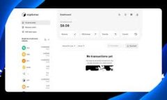 如何登录Tokenim：详细步骤