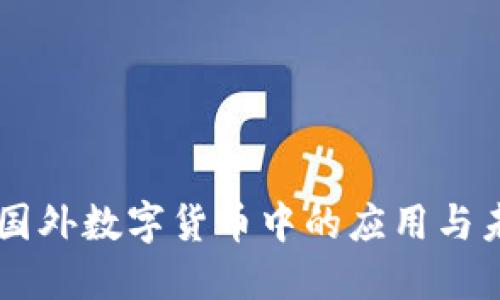 电子在国外数字货币中的应用与未来展望