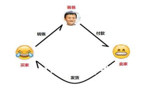 TokenTokenIM的开发者与背景揭秘